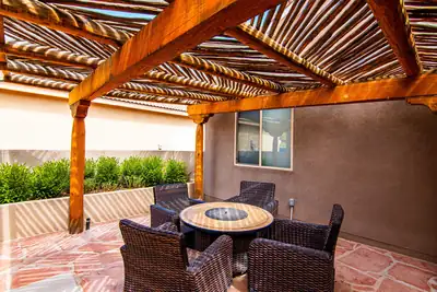 948 Evening Primrose Lane 