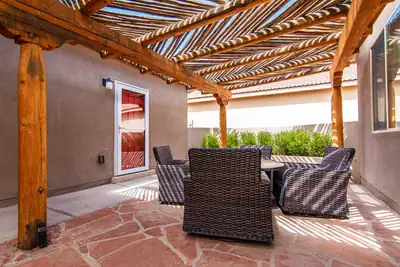 948 Evening Primrose Lane 