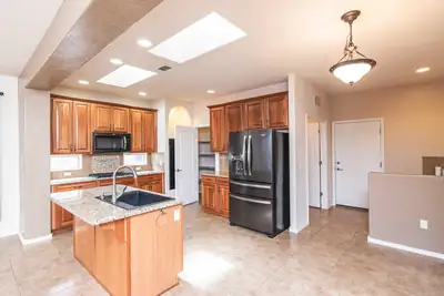 948 Evening Primrose Lane 