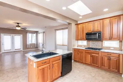 948 Evening Primrose Lane 