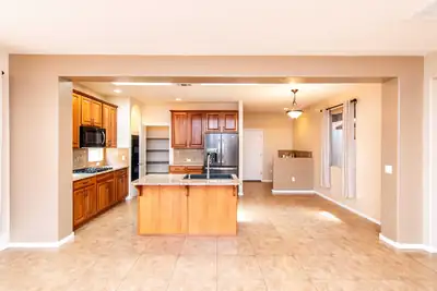 948 Evening Primrose Lane 