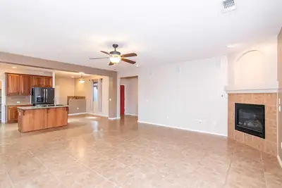 948 Evening Primrose Lane 