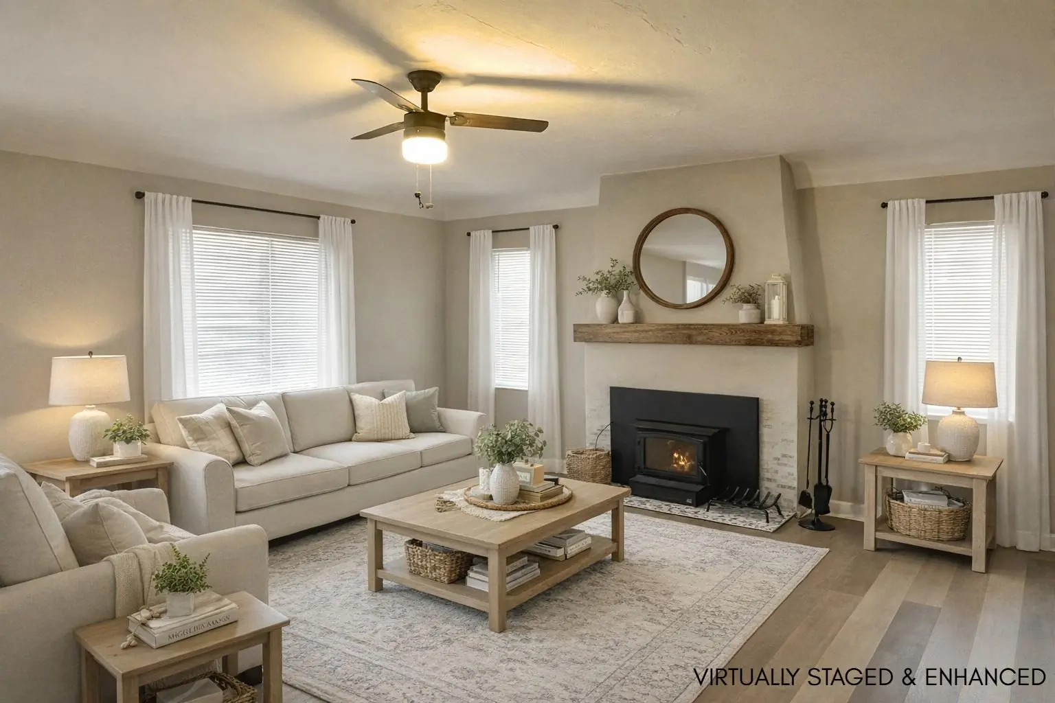 405 Carlisle Boulevard SE
