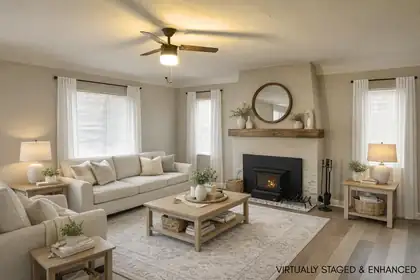 405 Carlisle Boulevard SE, Albuquerque