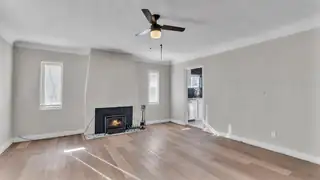 405 Carlisle Boulevard SE 