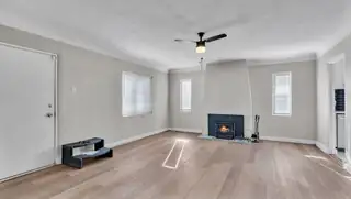 405 Carlisle Boulevard SE 