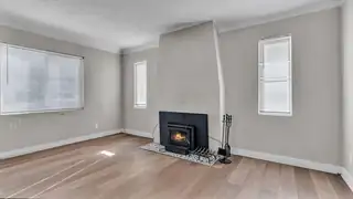 405 Carlisle Boulevard SE 