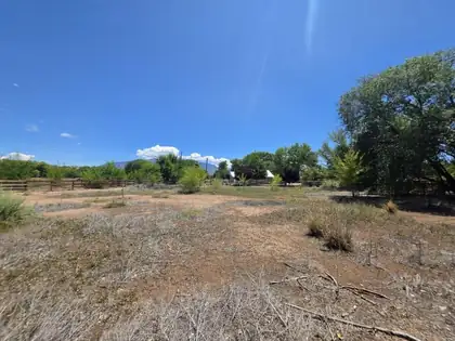 00 Ranchitos Road, Corrales 