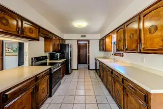 4108 Blue Ridge Place NE 