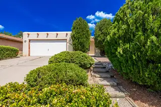4108 Blue Ridge Place NE 