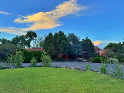 931 Camino Ranchitos NW, Albuquerque