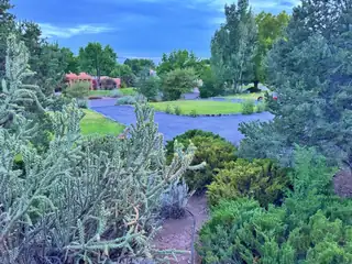 931 Camino Ranchitos NW 