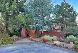 931 Camino Ranchitos NW 