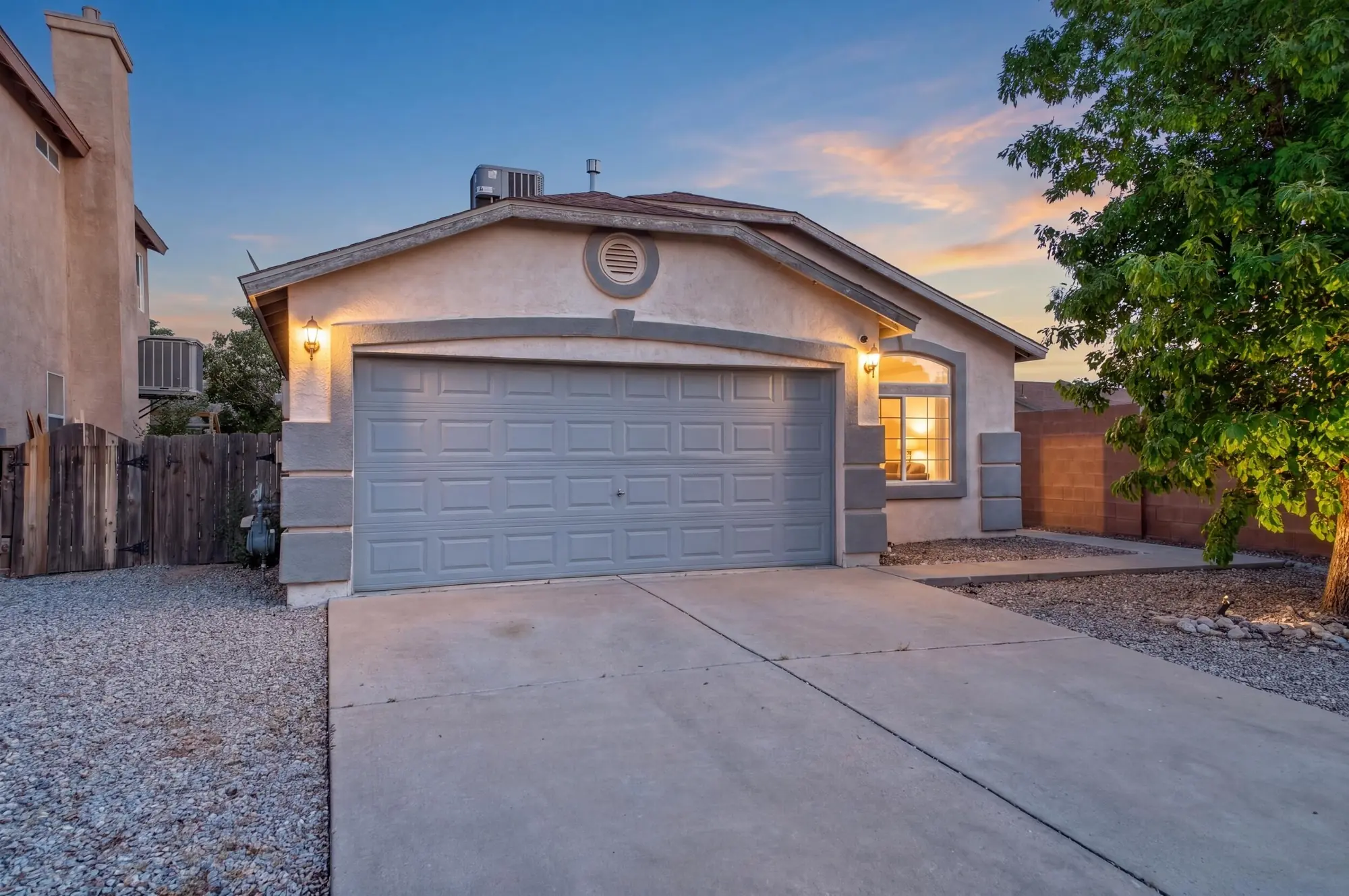 632 Saddle Blanket Trail SW