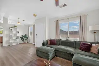 632 Saddle Blanket Trail SW 