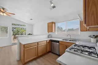 632 Saddle Blanket Trail SW 