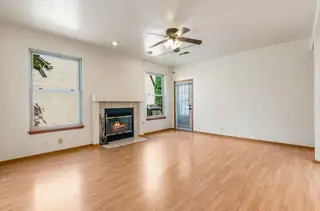 2738 El Tesoro Escondido NW 