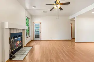 2738 El Tesoro Escondido NW 