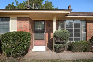 7205 Luella Anne Drive NE 
