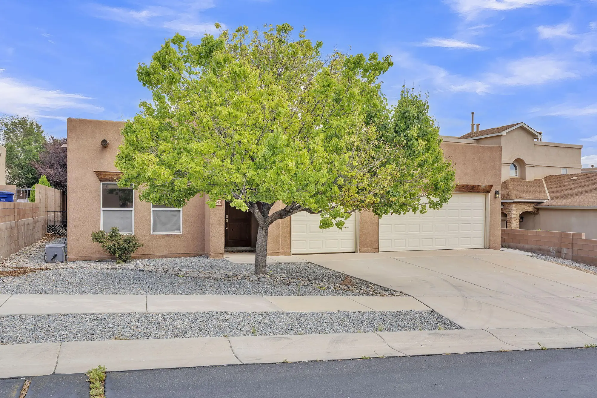 7143 Glyndon Trail NW