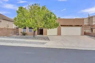 7143 Glyndon Trail NW 