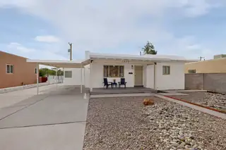 1409 Princeton Drive SE 