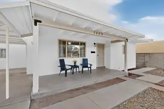 1409 Princeton Drive SE 