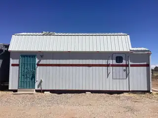 65 A Armijo Road 