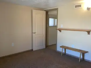 65 A Armijo Road 