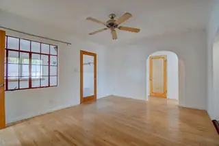 303 Tulane Drive SE 