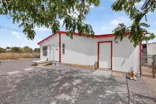 1785 Sichler Road SW 