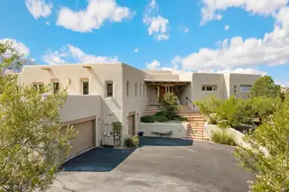 23 Calle Cienega 