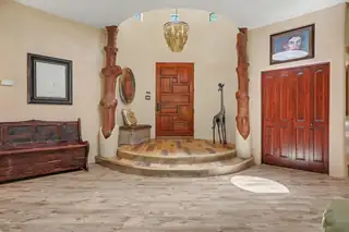 178 Loma Del Oro 