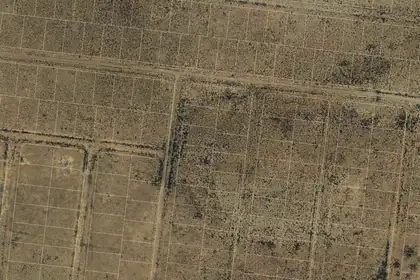 Rio Del Oro Block 49 Unit 4, Los Lunas 