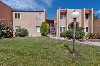 913 Country Club Drive SE APT H 