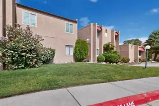 913 Country Club Drive SE APT H 