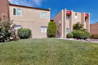 913 Country Club Drive SE APT H 