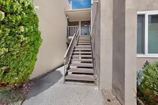 913 Country Club Drive SE APT H 