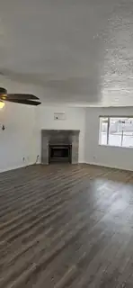 811 Orbit Court SE 