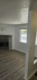 811 Orbit Court SE 