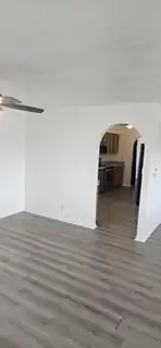 811 Orbit Court SE 