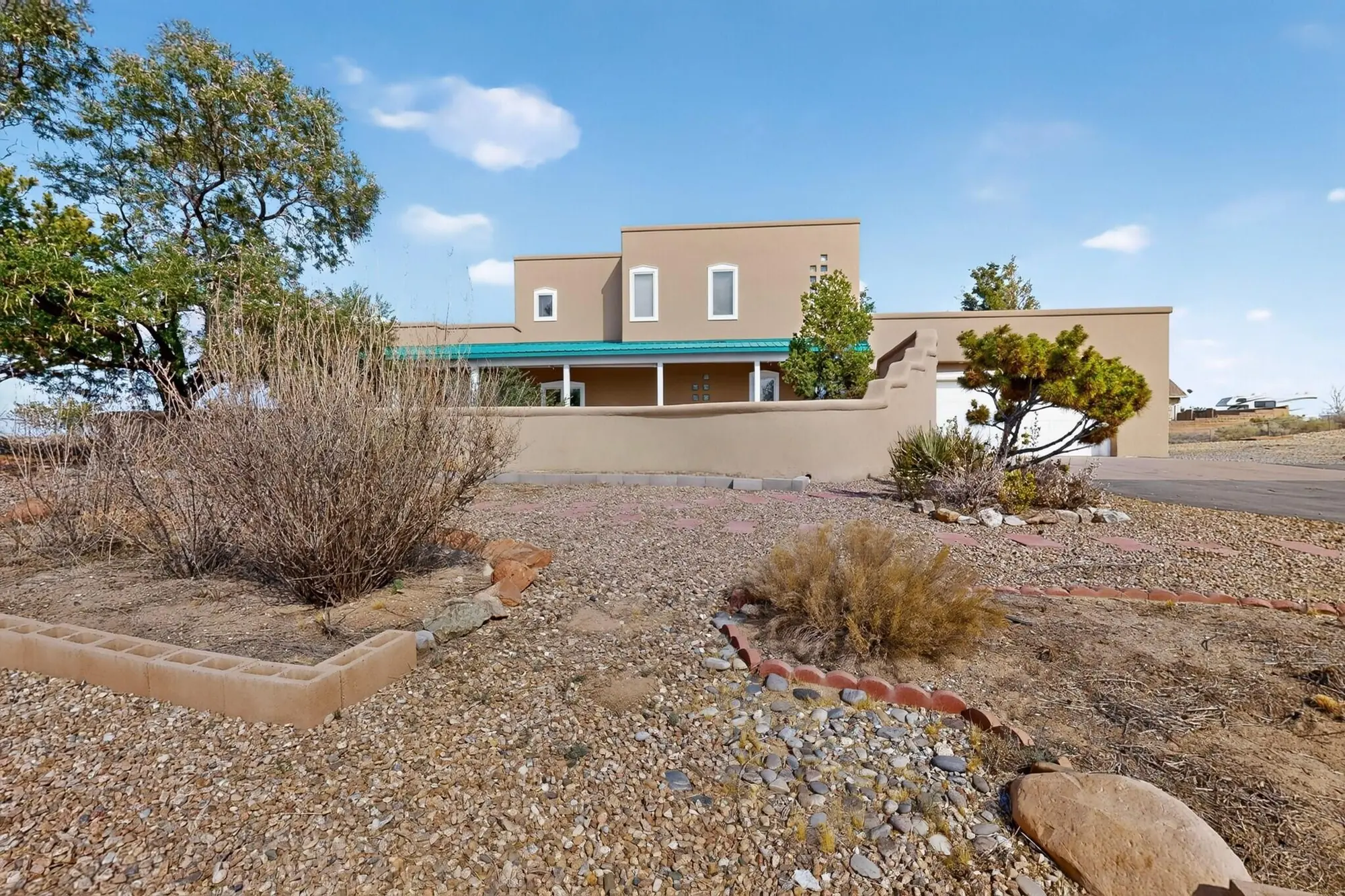 5345 Vera Cruz Road NE