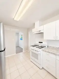 316 General Patch Street NE 