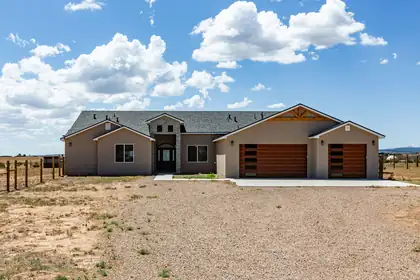8 Northland Meadows Place, Edgewood