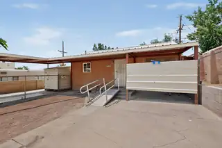 231 55th Street NW 