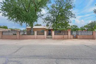 5648 Greer Loop Loop SW 