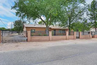 5648 Greer Loop Loop SW 