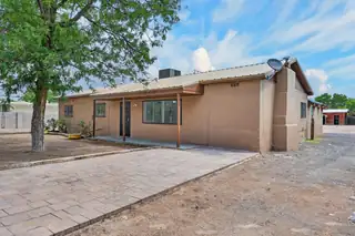 5648 Greer Loop Loop SW 