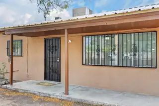 5648 Greer Loop Loop SW 