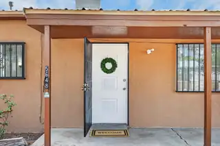 5648 Greer Loop Loop SW 